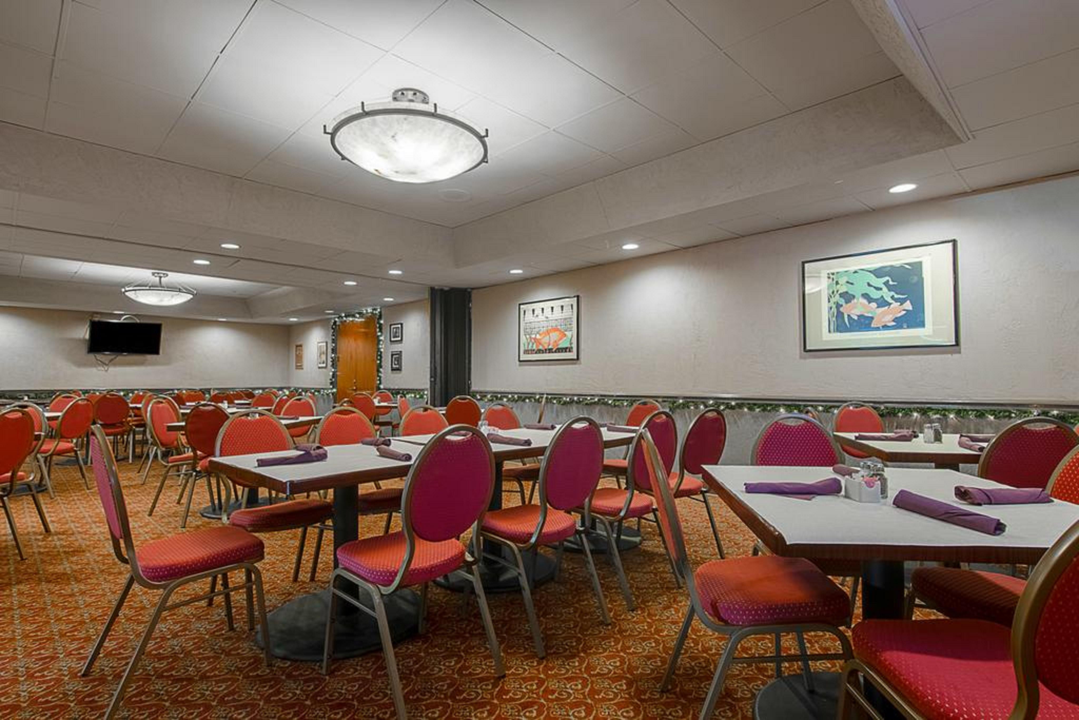 Motel 6-Atlanta, Ga - Atlanta Airport Колледж Парк Экстерьер фото